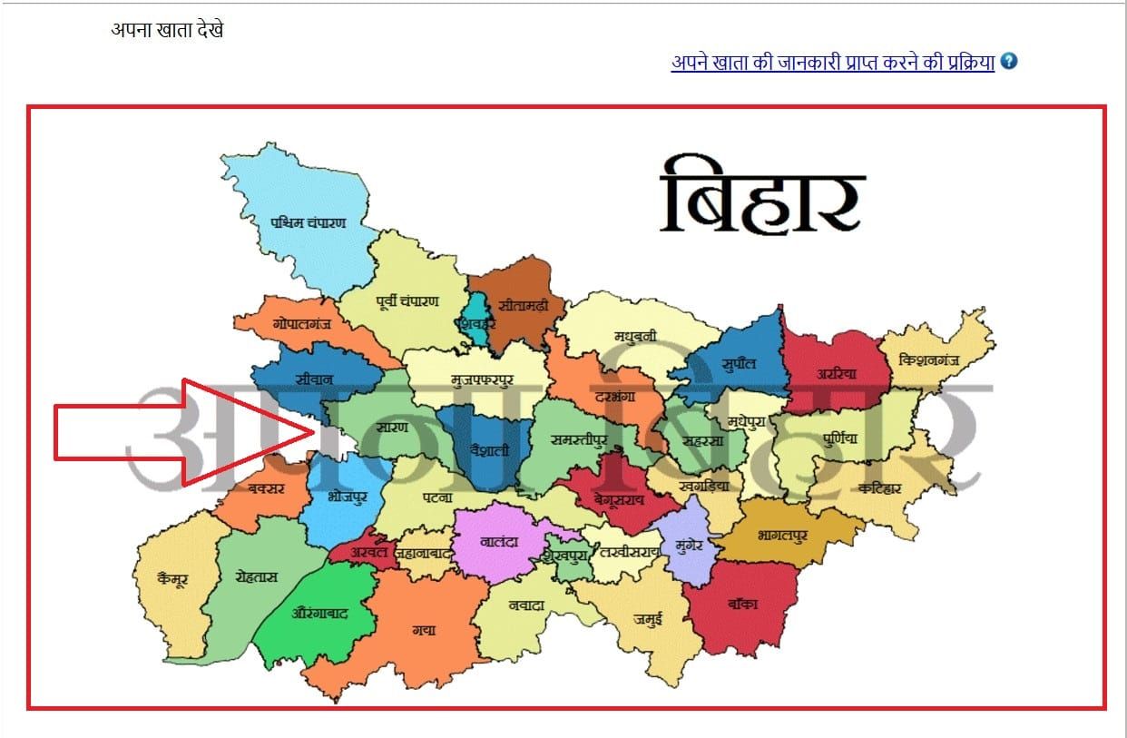 Apna khata